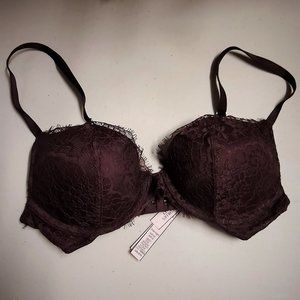 Victoria's Secret Bra 32B NEW